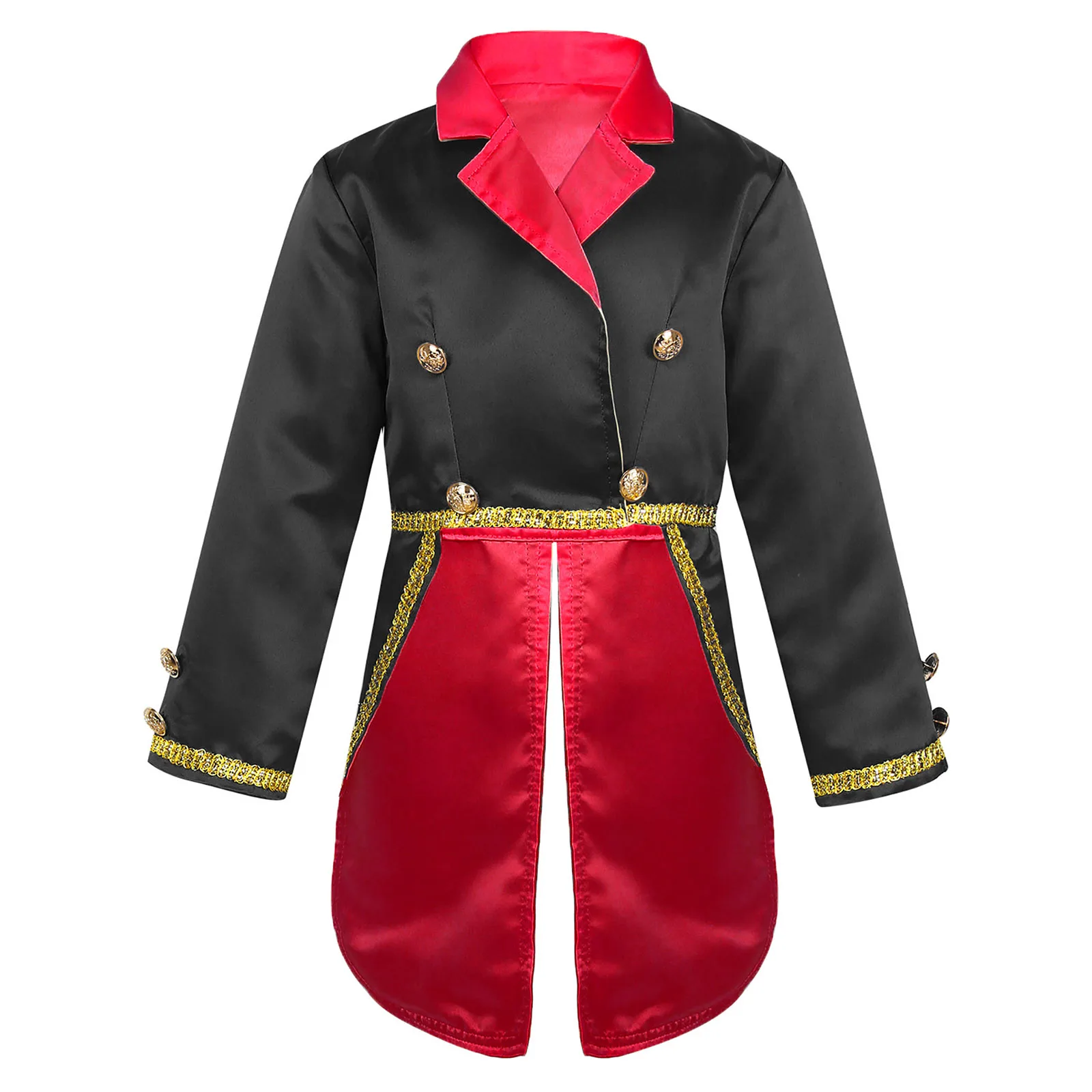 מגיל 12 חודשים