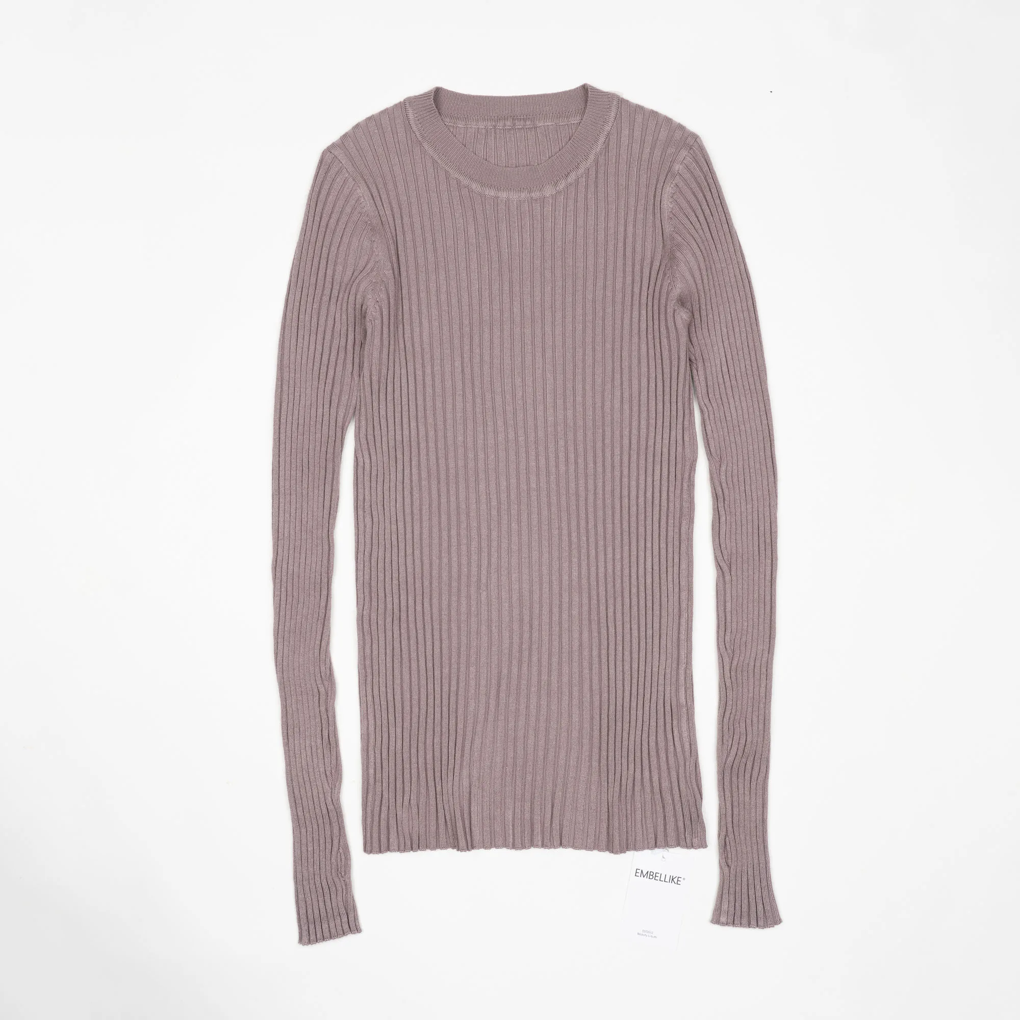 Mauve