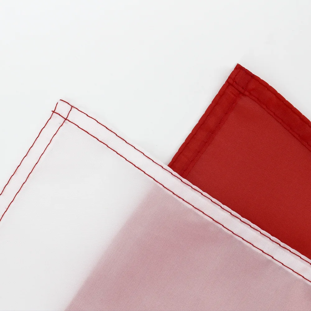 كانديواي 90X150cm rs-cz جمهورية التشيك العلم Česká جمهورية الجمهورية العلم راية #4