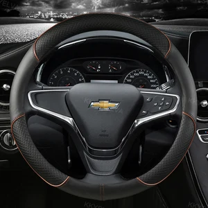 Deckrichtung Auto 38 cm 15 6 Hauptverkaufsräder RIM 15 Chevrolet - №1