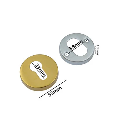Variant: 801