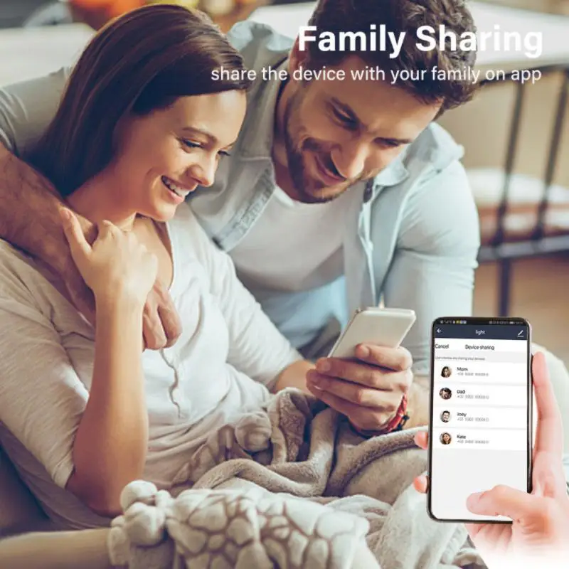 Tuya WiFi Mini Smart Switch Modul 2-Gang DIY Schalter Steuerung Timer Arbeit Mit Smart Leben Remote Voice Control Alexa Google hause