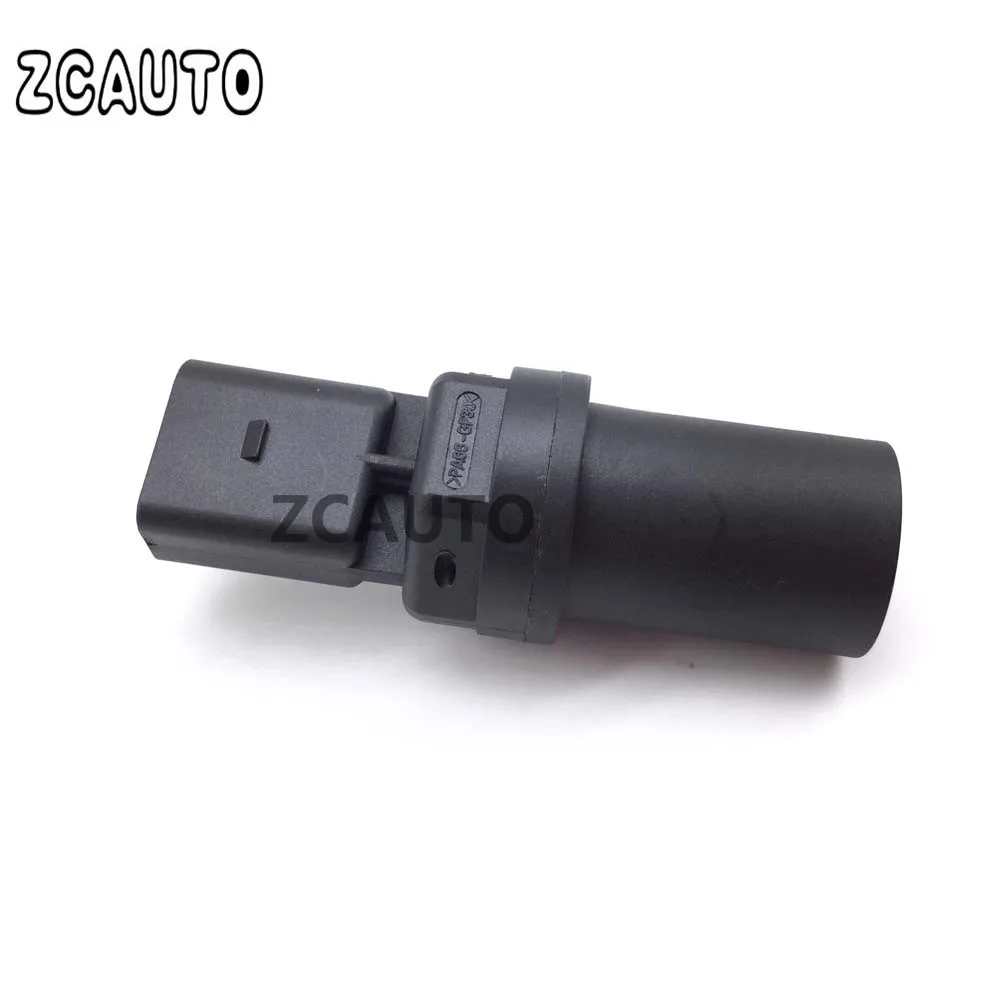 Speed Sensor For Audi A2 A3 TT Seat Ford Skoda Fabia VW Passat Vento Sharan Polo New Beetle Lupo Golf Caddy Bora 95VW-9E731-BA