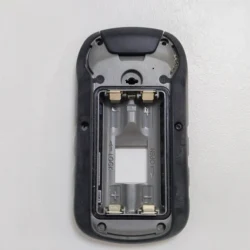 Custodia Shell per Garmin Etrex 30 GPS Back Case per sostituzione riparazione Etrex 30