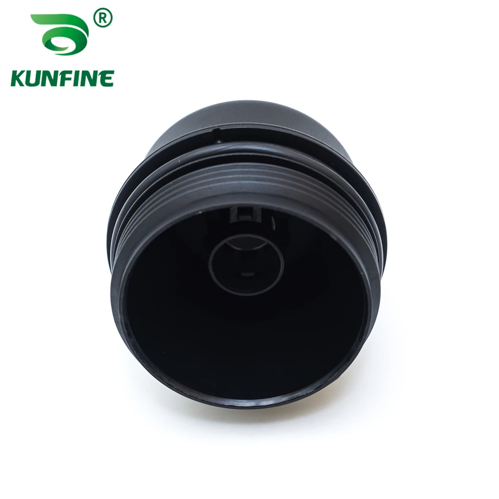 Oil Filter Housing Cap Cover Assembly Replacement For BMW F20 F21 X1 X3 X4 X5 MINI OEM No. 11428507685 11 42 8 507 685 8507685