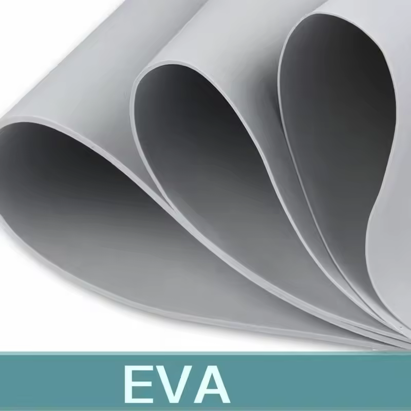 1pcs Thickness 1mm2mm3mm5mm10mm Eva Foam Sheets Sound-Absorbing Noise Spone Foam Craft Eva Sheets Handmade Model Making Material - Image 7