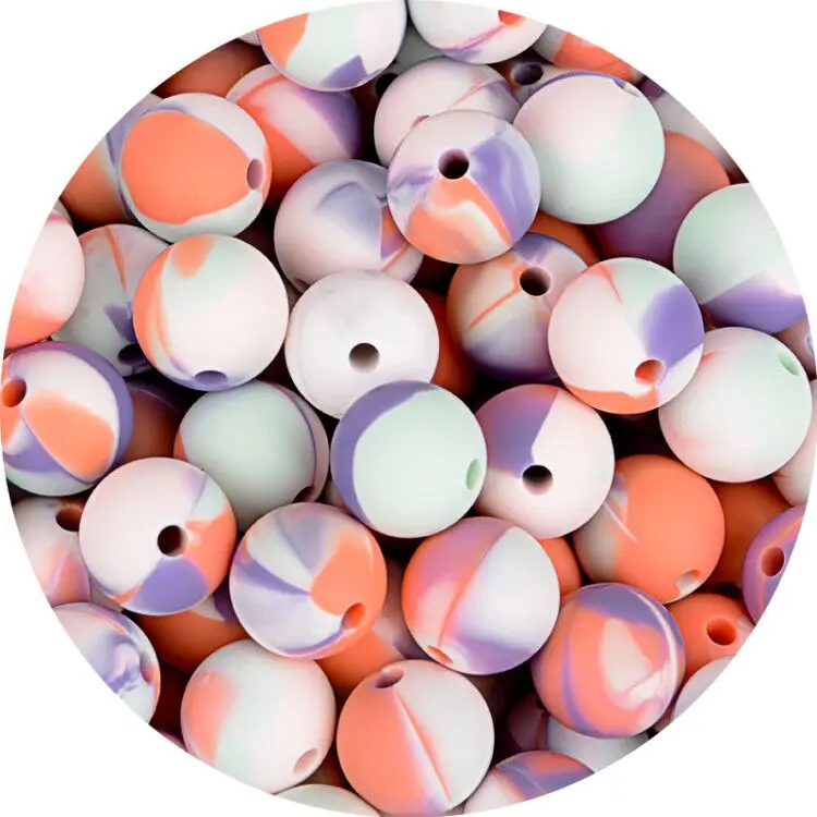 Variant: tie dye-3
