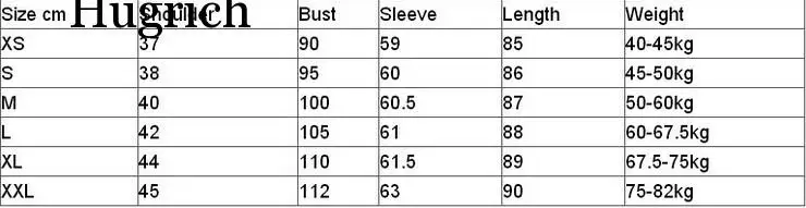 2021 European Winter New Style Big Fur Collar Fashion Slim Middle with Belt Cotton Padded Women