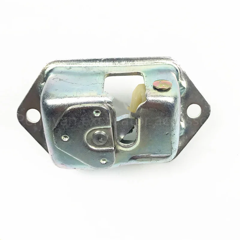 Cab Lock Block Door Lock for Case 55 Daewoo Doosan 55 Komatsu PC78 128US 228UU 120 200-5 Door Lock Excavator Parts