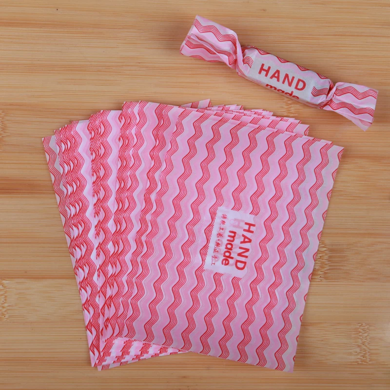 Aq 500 Pcs/Lot Pink… - image