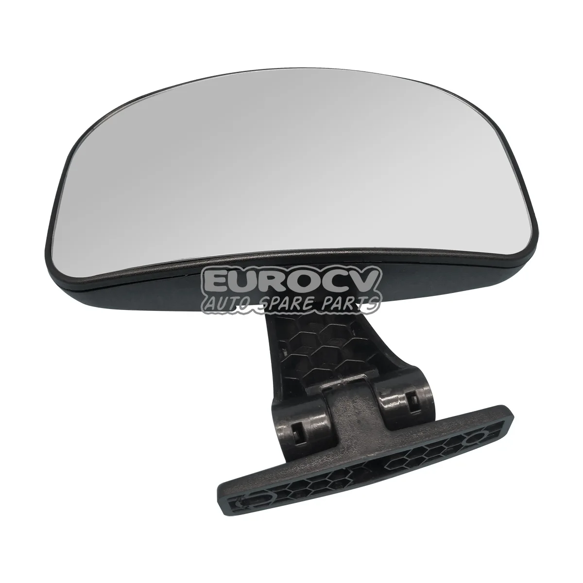 Spare Parts for Volvo Trucks VOE 20716739 84099794 Door Mirror