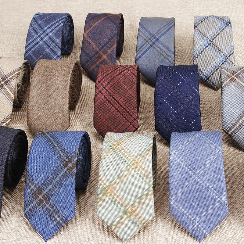 Neue 8cm Herren Krawatte Druck muster klassische Krawatten für Mann Bräutigam Groom sman Imitation Seide Blumen Krawatten Hochzeit Accessoires – Detail 15