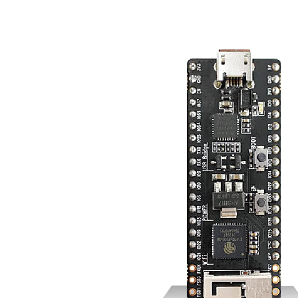 ESP32-PICO-KIT SIP Development Board ESP32
