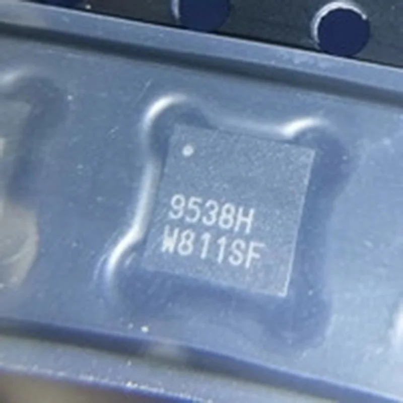 5 шт./лот ISL9538HRTZ ISL9538H ISL9538 9538H QFN-32