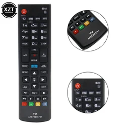 New AKB73975761 Remote Control Replaceable for LED LCD 3D TV 32LB580U 42LB652V 42LB653V 42LB670V 42LB671V 42LB673V 42LB677V