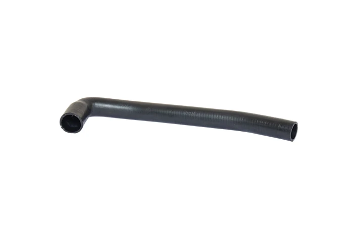 

RADIATOR UPPER HOSE 7700580937