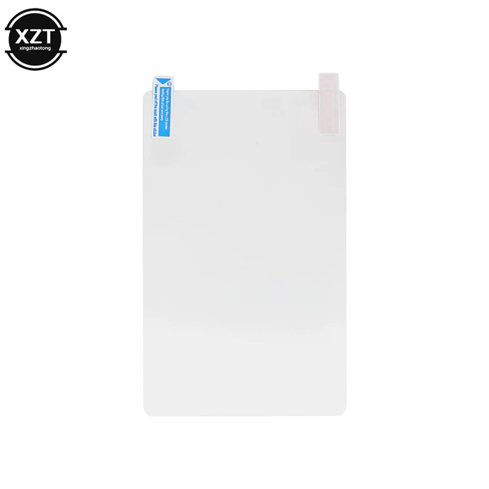 Tẩy Tế Bào Chết Bàn Di Chuột Màng Bảo Vệ Miếng Dán Bảo Vệ Cho Apple Macbook Pro 13Inch Pro Air11 12 Retina Thanh Cảm Ứng Cảm Ứng Laptop