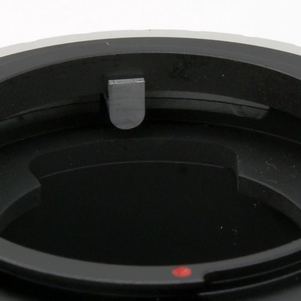 Topcor-nex Adapter For Topcor UV lens to Sony E Mount NEX A5100 A6000 A7 Camera