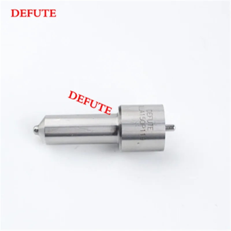 

DLLA146P139 DLLA150P119 DLLA155P125 DLLA456P96A DLLA153P021 DLLA150P313 DLLA156PV96D diesel fuel injection nozzle for sale