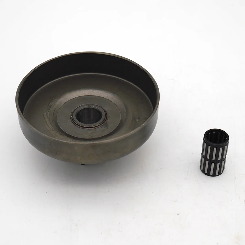 Roulement de Tambour d'Embrayage à 7 Dents, 325 Pouces, pour Stihl 028 028AV 028WB, Tronçonneuse Garnde Jane Sapre Part 1118 640 2001
