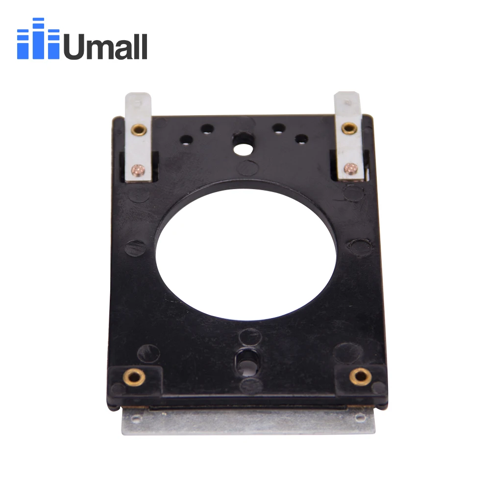 L18.7-302/4S-A Single Phase Centrifugal Switch Repair Bottom Board Low Rpm Ac Electric Induction Motor Starter Protector Parts