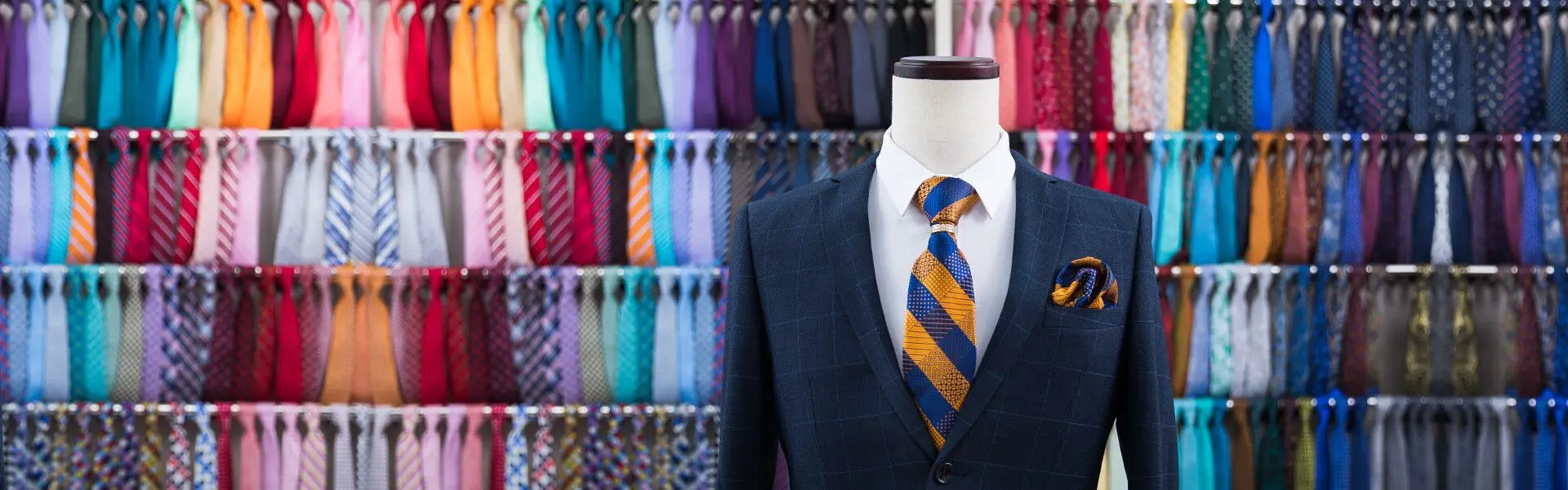Einfarbige weiße elegante Krawatten für Herren, gestreifte Hochzeits- und Business-Accessoires für Männer, Krawatte, Einstecktuch, Manschettenknöpfe, Geschenk. – Detail 2
