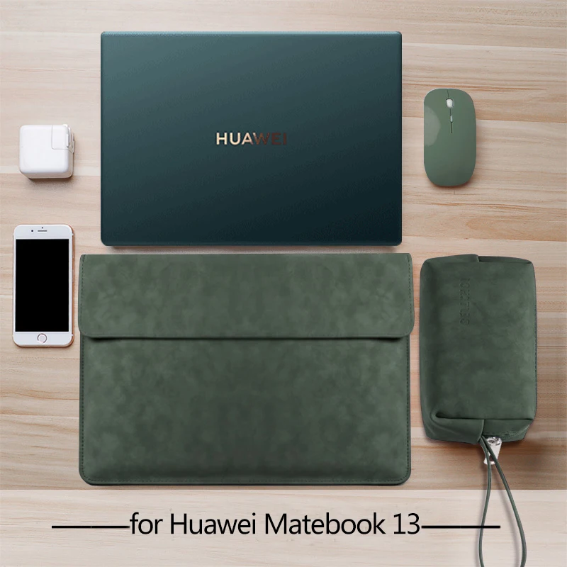 Funda de ordenador portátil para Huawei Matebook 14 14s D14 Xpro 13,9 14,2 pulgadas 2022 Funda D15 Funda para Honor MagicBook 14 V14 X14 15