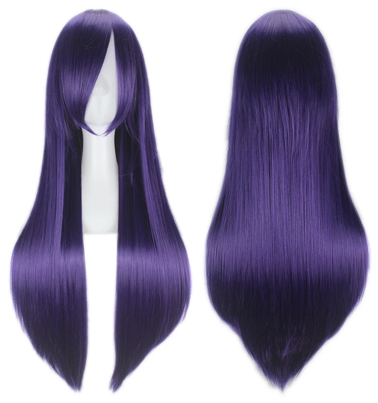 Variant: Dark Purple