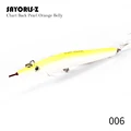 006(yellow)