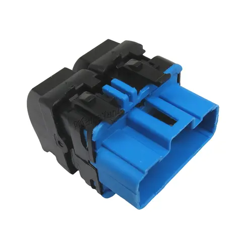 10 best sales Renault Switch - №9