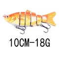 JM020-13