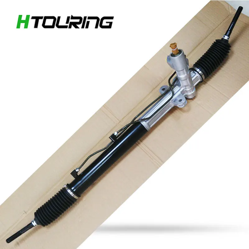 High Quality Power Steering Rack Steering Gear for KIA SORENTO 2009 2010 2011 2012 2013 57700-2P100 577002P100 LEFT HAND DRIVE