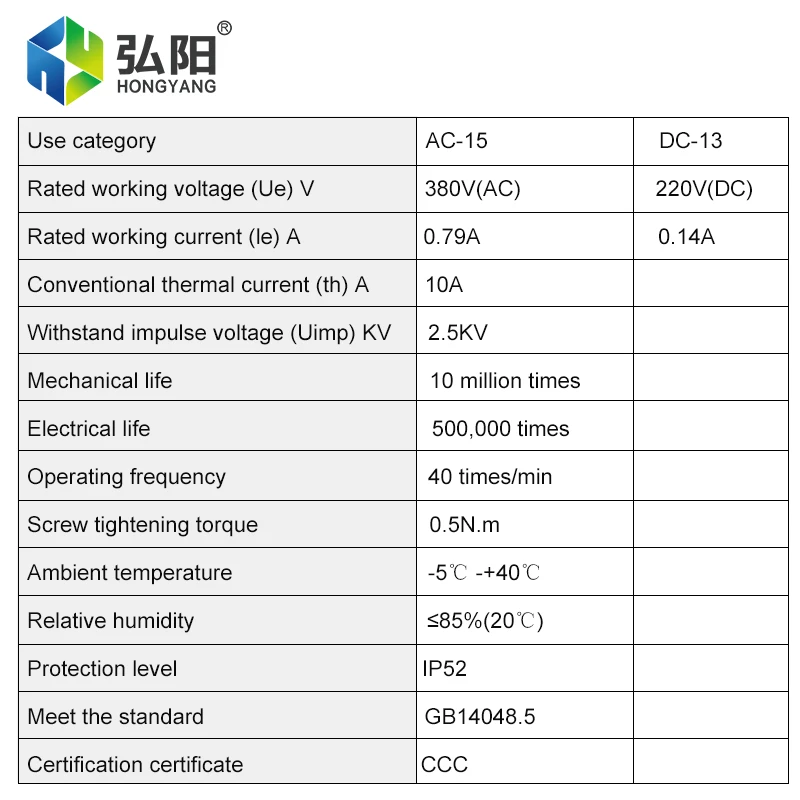 Micro Schakelaar AZ7121 Self-Reset Limiter Reizen Schakelaar Lange Scharnier Lever Gesloten Basic Eindschakelaar Jog Met Roller