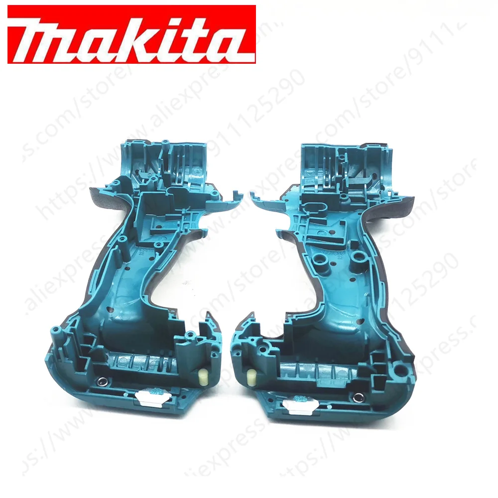 สำหรับ Makita DTW281 DTW285 TW281D 183D46-6