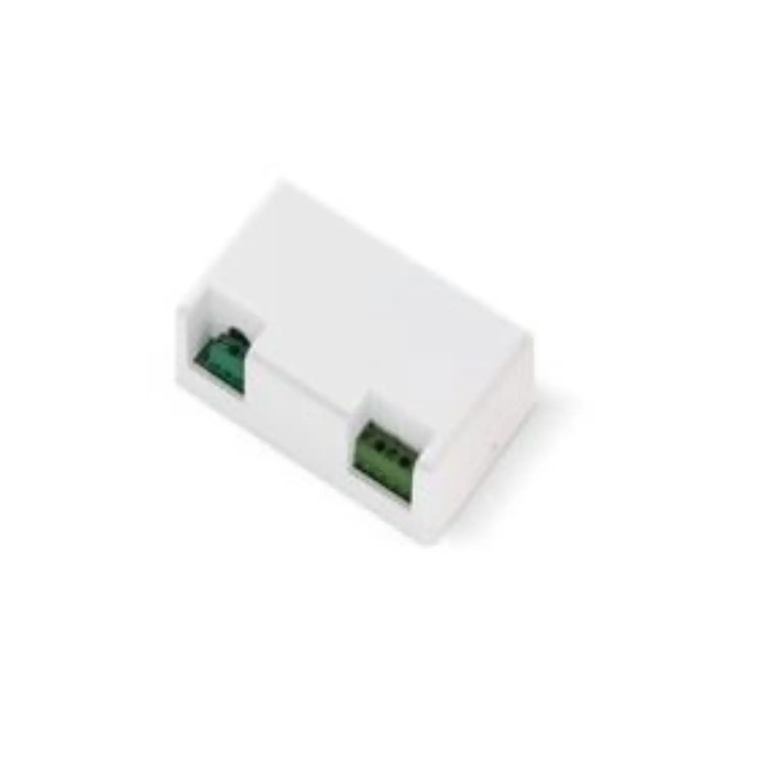 Nice®Alarm-Telephone Call Module