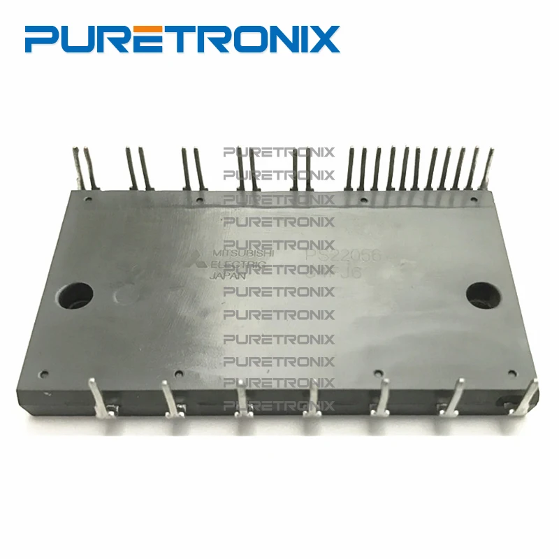 PS22052 PS22053 PS22054 PS22056 อัจฉริยะโมดูล