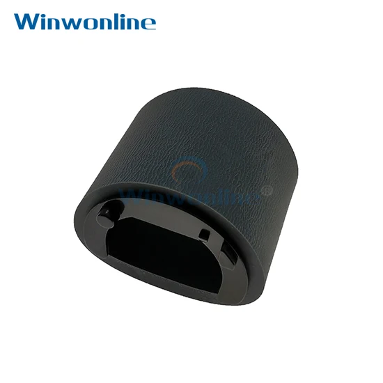 

Оригинальный ролик для захвата бумаги HP 3600 3800 2700 3000 CP3505, 1 шт.
