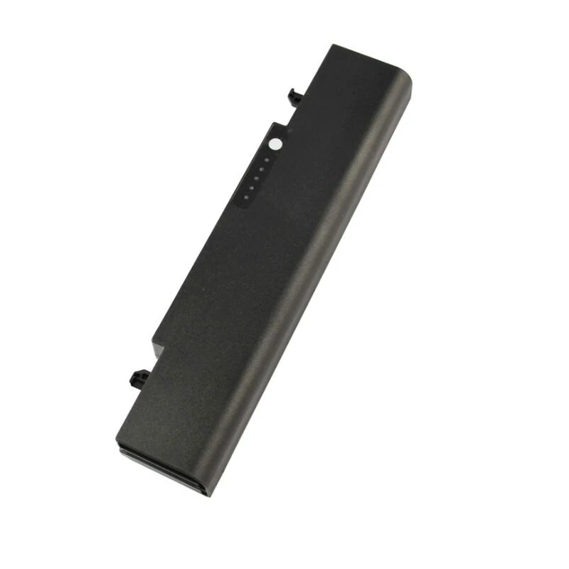 GTF 11.1V 5200MAh Pin Dành Cho Laptop Samsung AA-PB9NC6B AA-PB9NS6B AA-PB9NC5B Pb9nc6b Np300v5a NP550P7C NP350V5C R428 R580 R540