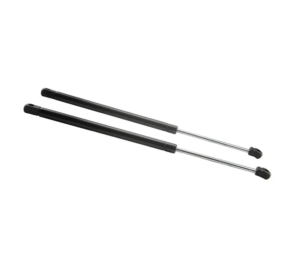 

1 Pair Fit For Subaru Legacy Outback 1995-2004 Tailgate Lift Support Shocks Struts
