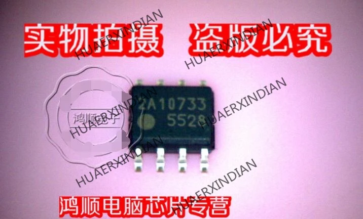 fa5528