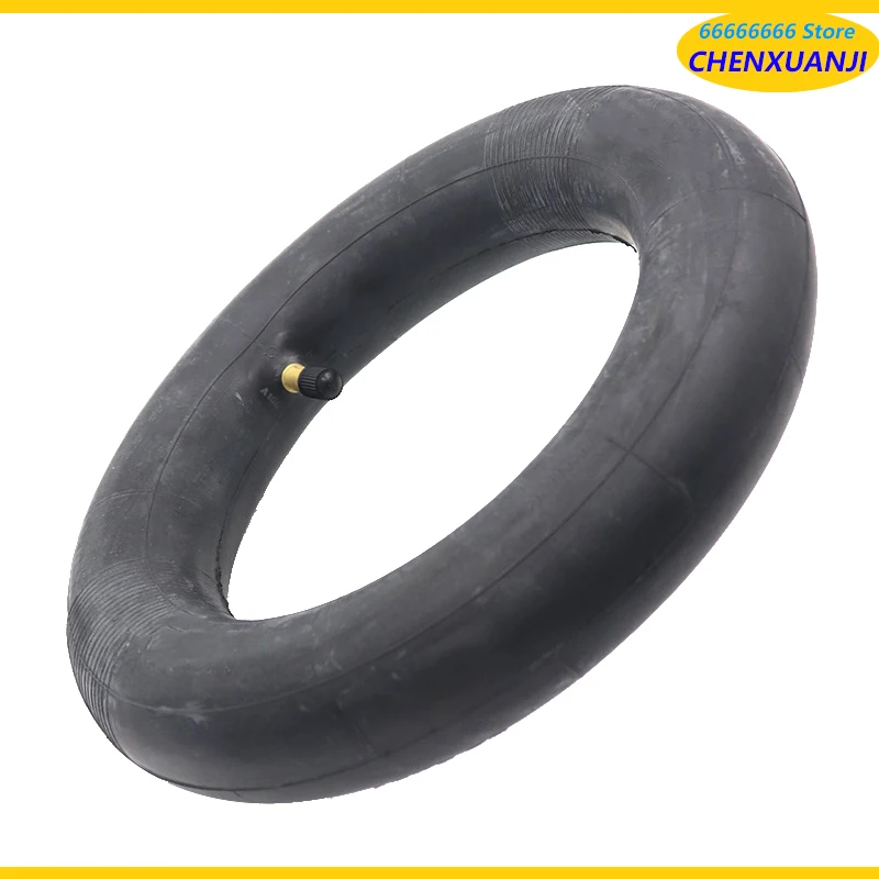 8 1/2X2 Tube Inner Tire 8.5 Inch Camera Tire for Xiaomi Mijia M365 Electric Scooter Tire Replacement Inner Tube Accessoires image 4