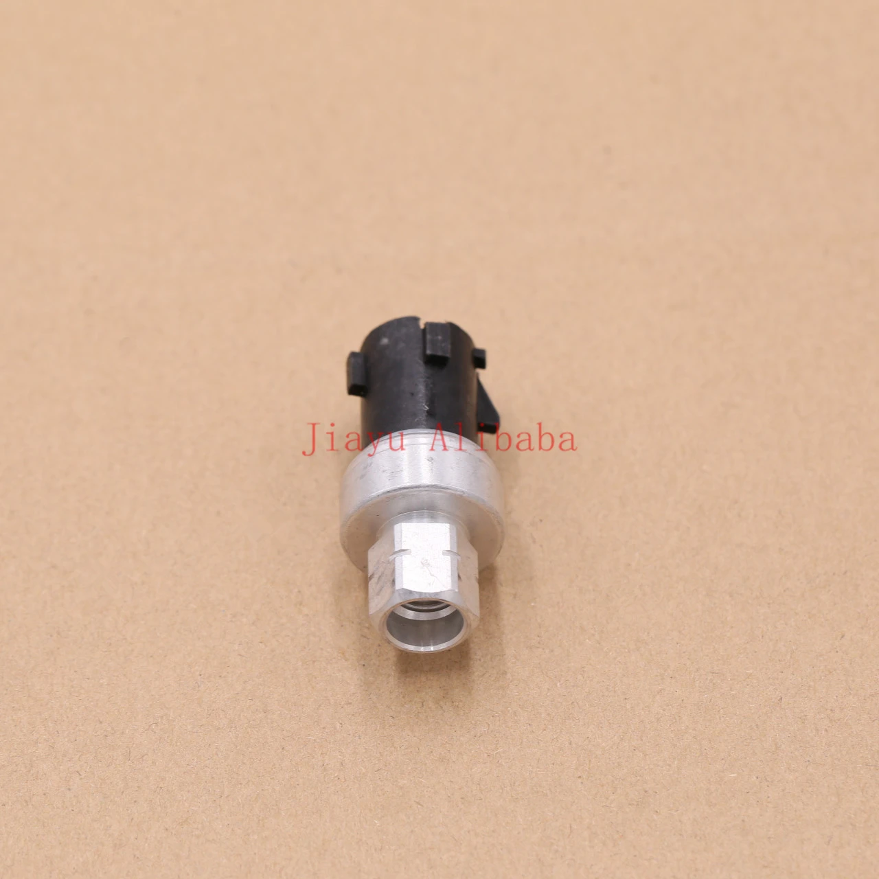 Original 2CP55-1 Air Condition Pressure Sensor Switch For Chrysler Dodge Eagle Jeep Plymouth Ram Models