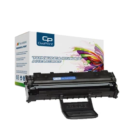 civoprint Compatible toner cartrdige MLT-108S MLT-D108S 108S for SAMSUNG ML1640 1641 2240 2241