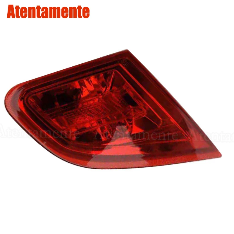 Applicable to Roewe 550 rear tail light assembly, rear reversing light, reversing light outer light, inner light tail light orig