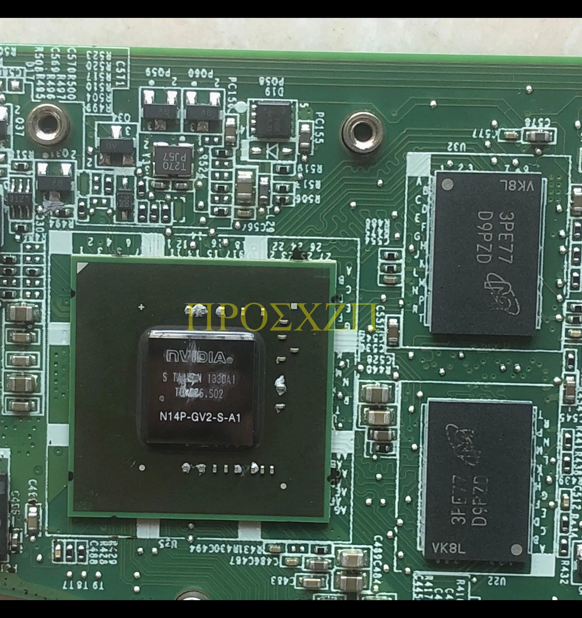 High Quality Mainboard For LENOVO B5400 M5400 Laptop Motherboard DA0BM5MB8D0 W/ HM87 N14P-GV2-S-A2 GT740M 100% Full Working Well