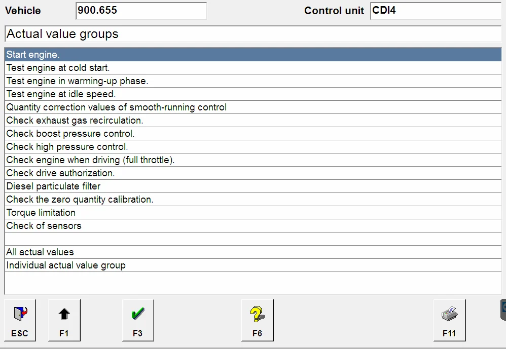 Hot MB Star C4 with Laptop D630 SD Connect c4 and Newest Softwares 2023.06 Vediamo DTS Installed activated diagnosis C4