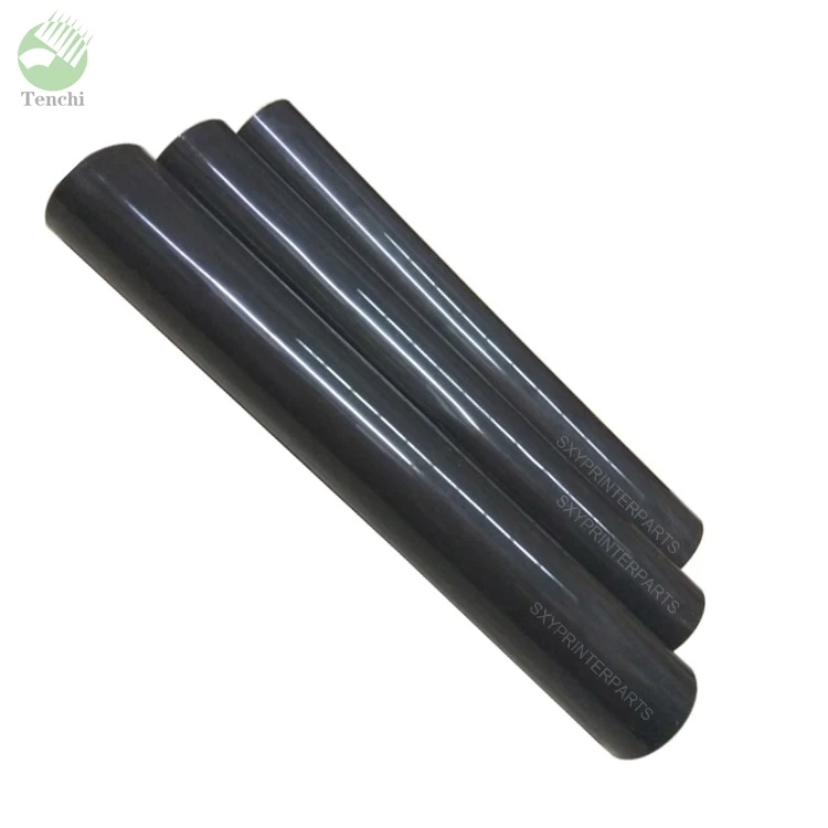 High quality Fuser Film Sleeves Belt for Ricoh MP C2030 C2550 C2530 C2050 C2010 Fixing Film MPC 2030 2550 2530 2050 2010