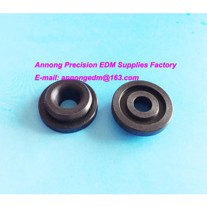 

Ø6mm S207 Water Nozzle Upper,3081604, 11802ID W400886B,0200751 for AQ.A.EPOC series, AP200-AP550, BF.JL series 86-2 / 90-1 type