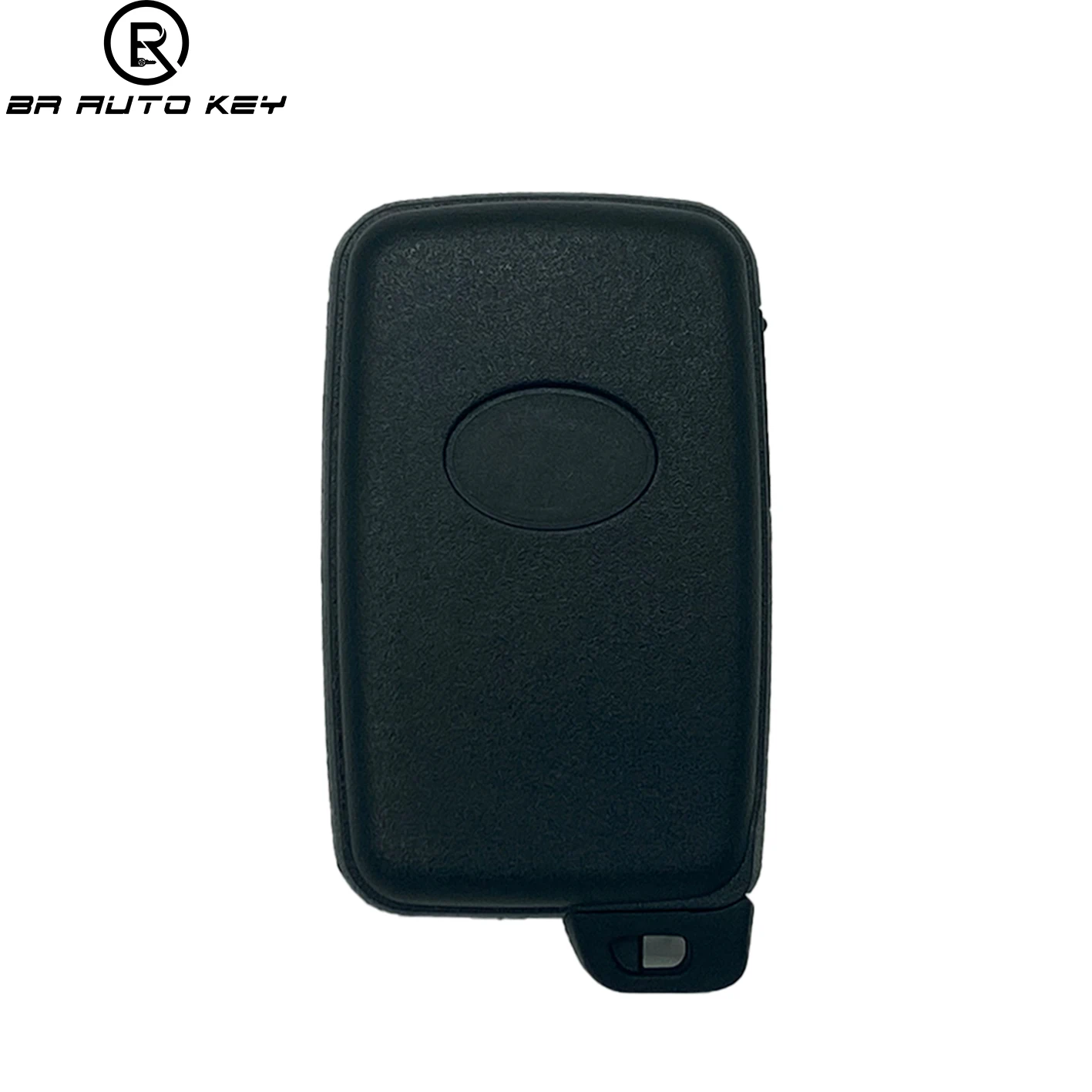 89904-73020 3 Button Keyless Go Smart Remote Key For  Toyota Avensis Vznza 2010+ B74EA 434Mhz 4D-74 Chip FCCID 89904-60A50