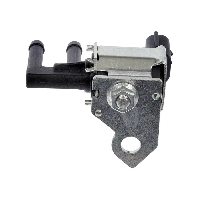 Válvula Solenoide de Control de purga para Subaru Impreza WRX, sedán, Wagon, 4Cyl, 2.0L, 16102AA300, 16102-AA300